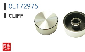 CL172975