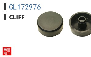 CL172976