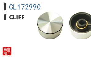 CL172990