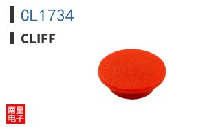 CL1734