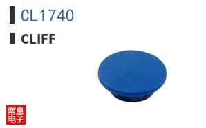 CL1740