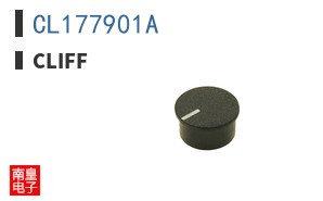 CL177901A