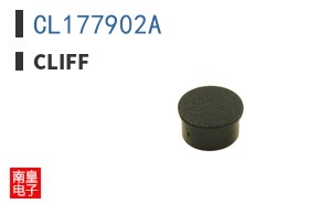 CL177902A