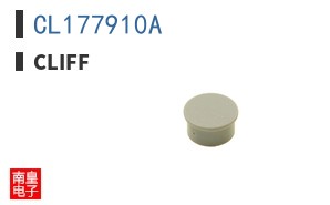 CL177910A