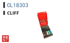 CL18303
