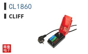 CL1860