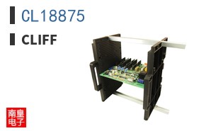 CL18875
