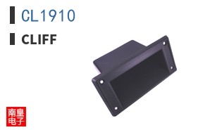 CL1910