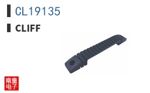 CL19135