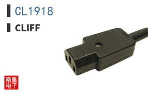 CL1918