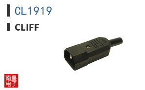 CL1919