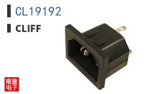 CL19192