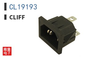 CL19193