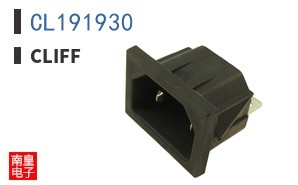 CL191930