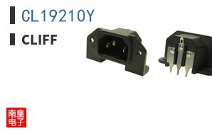 CL19210Y