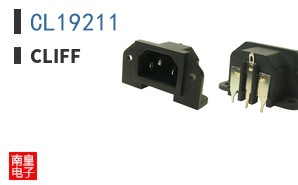 CL19211