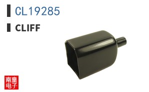 CL19285