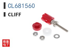CL681560