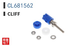 CL681562