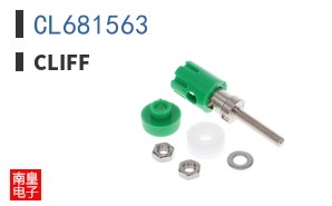 CL681563