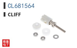 CL681564