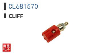 CL681570
