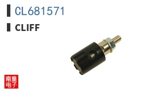 CL681571