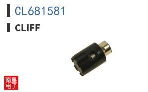 CL681581