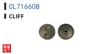 CL71660B