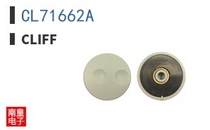 CL71662A