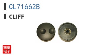 CL71662B