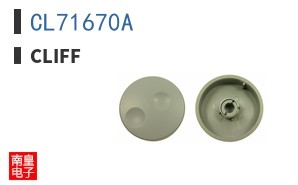 CL71670A