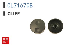 CL71670B
