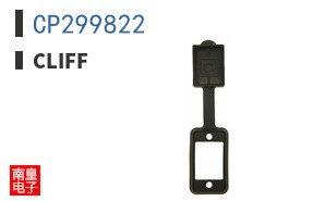 CP299822