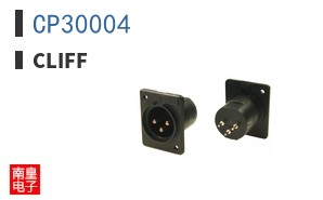 CP30004