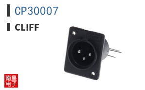 CP30007