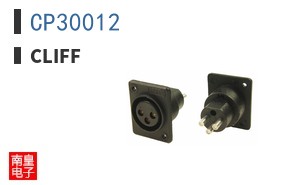 CP30012