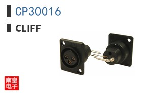 CP30016
