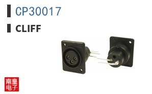 CP30017