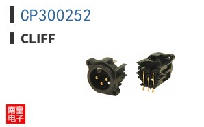 CP300252