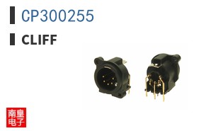 CP300255