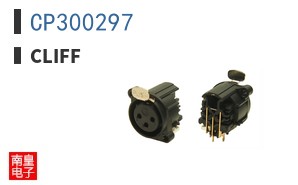 CP300297