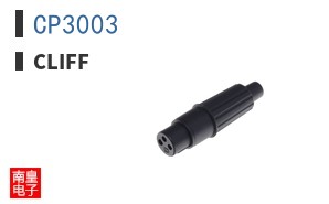 CP3003