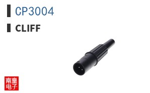 CP3004