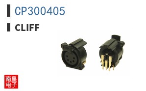 CP300405