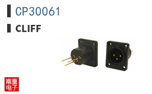 CP30061