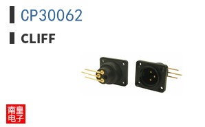 CP30062