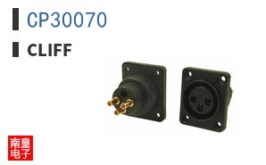 CP30070