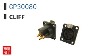 CP30080