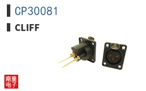 CP30081